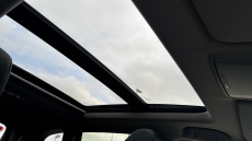 Honda CR-V 2.0 i-MMD Hybrid EX 5dr eCVT Hybrid Estate